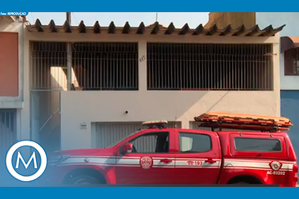 incêndio em casa de repouso