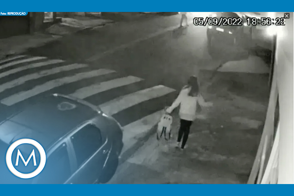 menina desaparecida