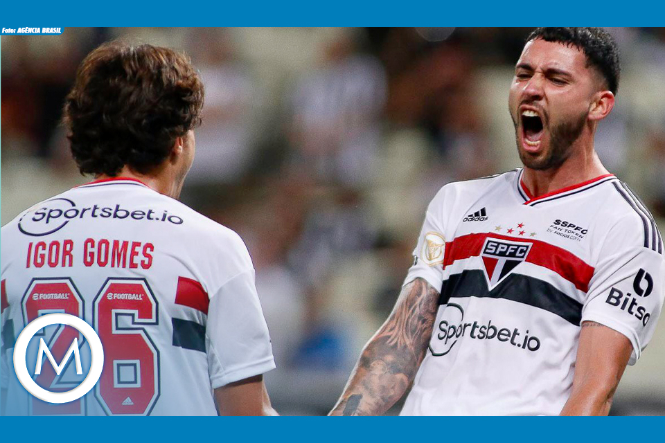 Campeonato Brasileiro