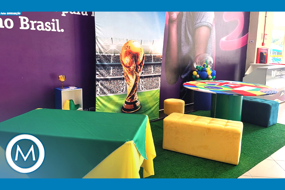 troca de figurinhas da copa