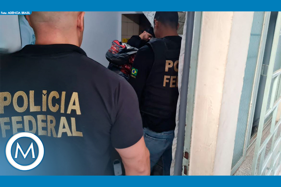 PORNOGRAFIA INFANTIL PF