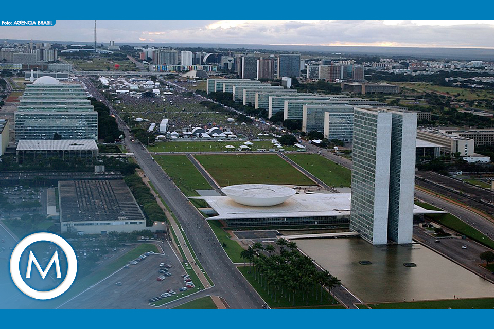 EXPEDIENTE DIA DE JOGOS