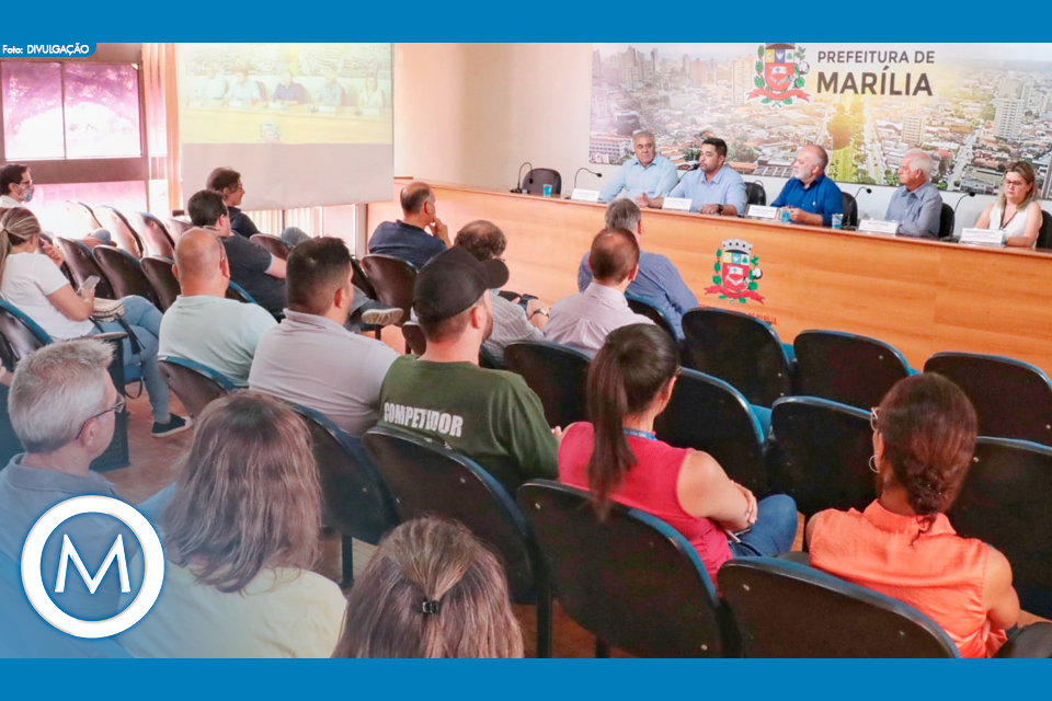 LANÇAMENTO SITE DE TURISMO