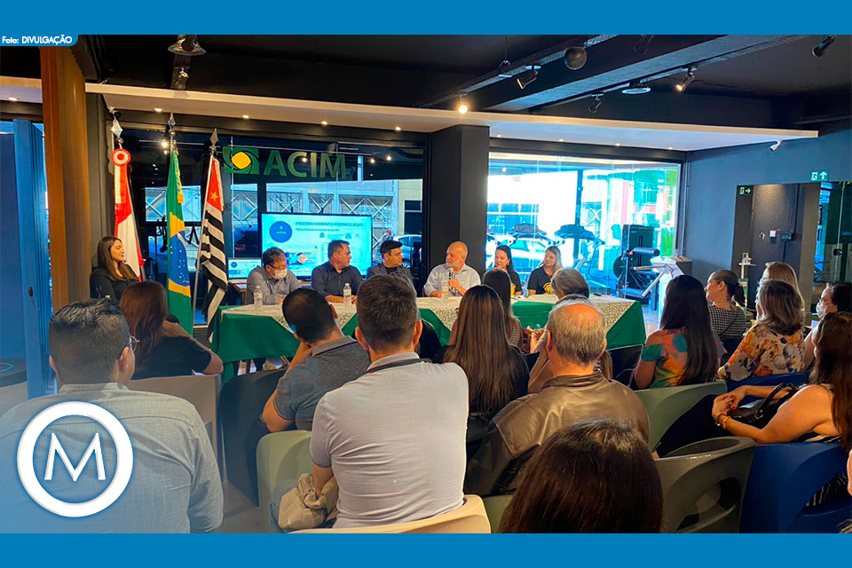 SELO EMPRESA AMIGA DA ESCOLA