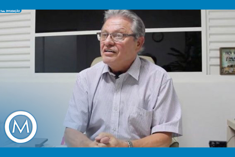 SINDICATO COMERCIÁRIOS