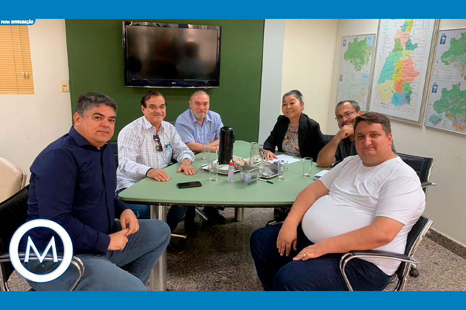 HADASSA FAZ INVESTIMENTOS NO TO