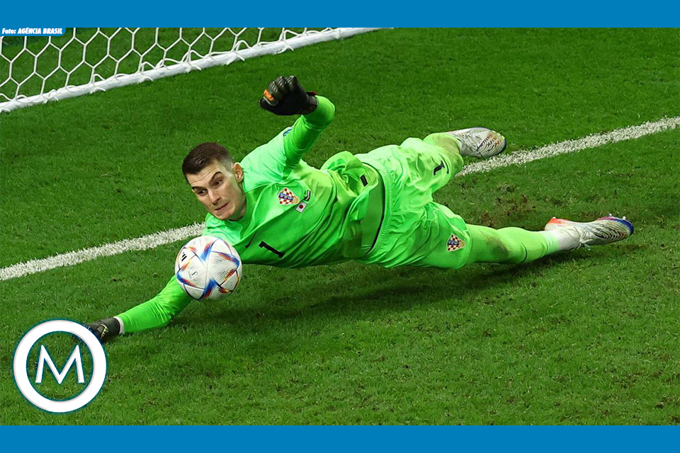 JOGO CROÁCIA E JAPÃO