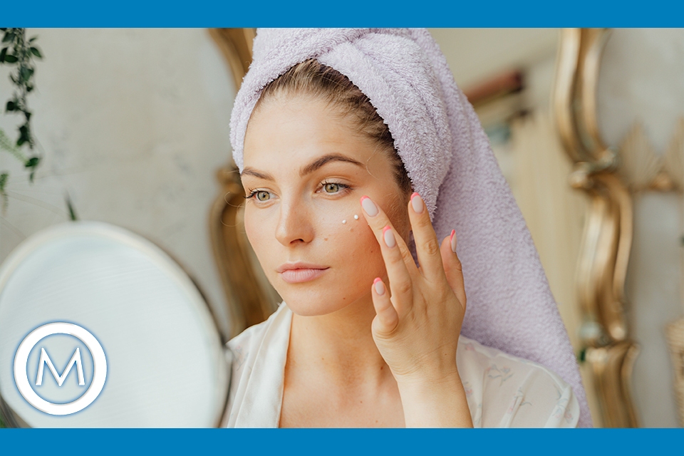 MELASMA