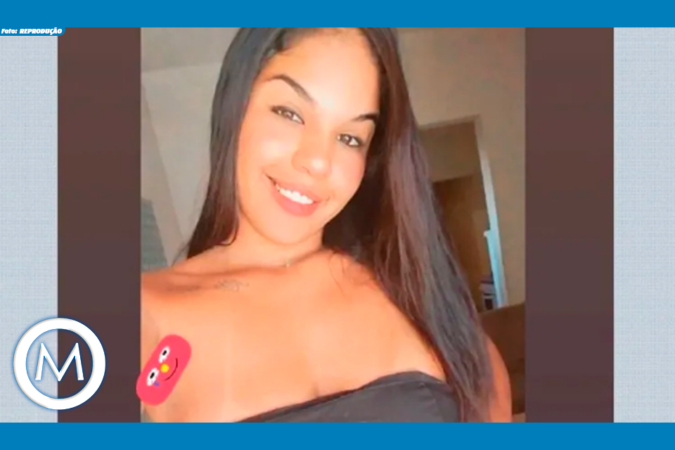 MORTE DE JOVEM EM BARRETOS