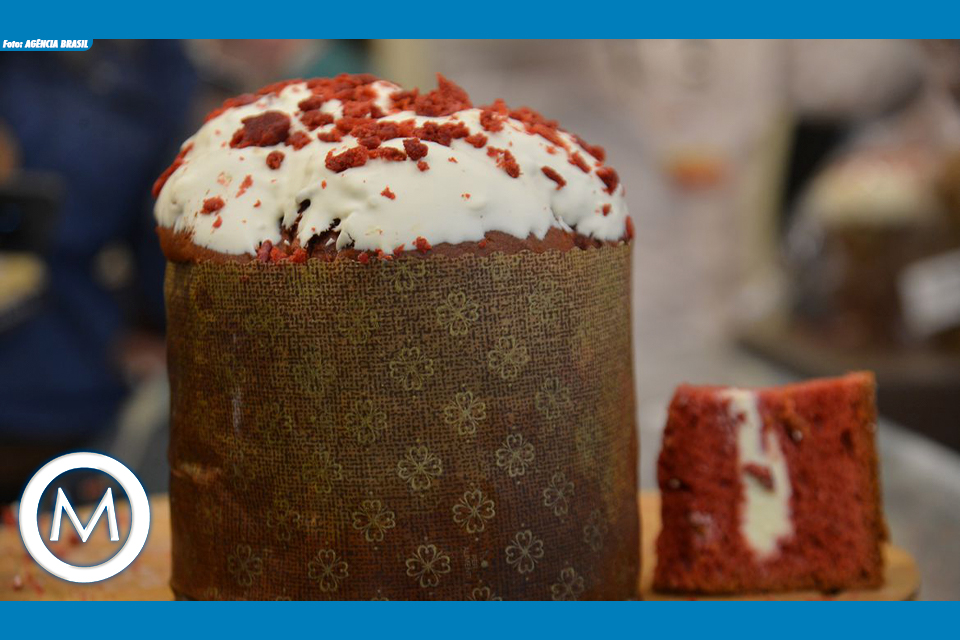 PRODUTOS CEIA DE NATAL