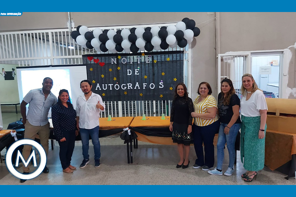 projeto combate ao Bulling