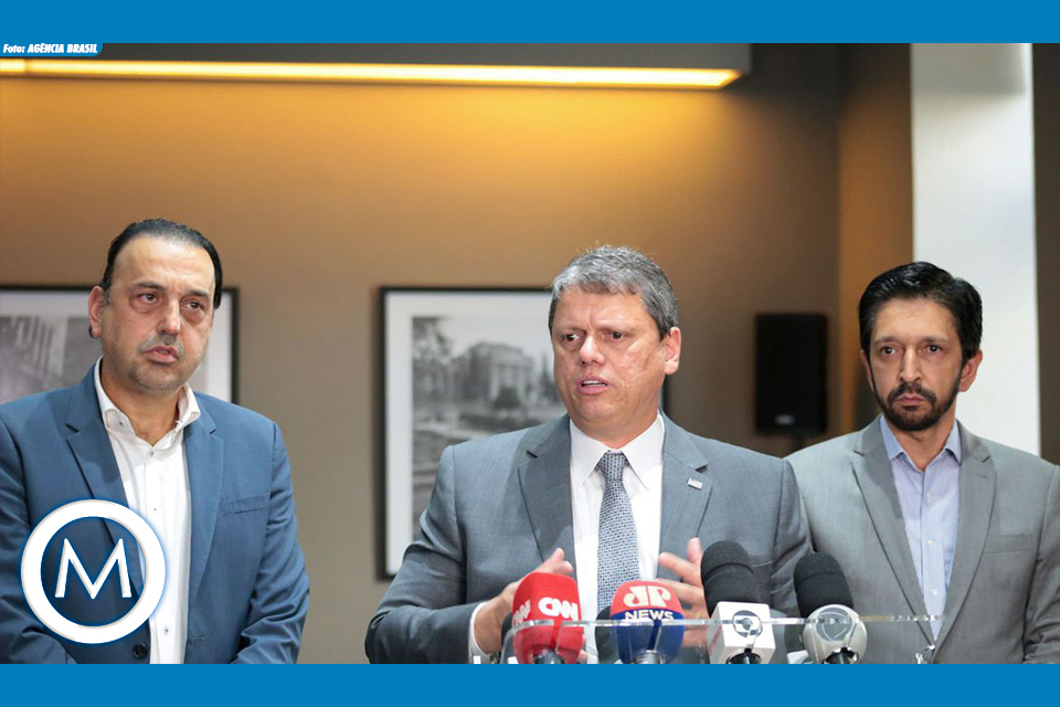 AÇÃO PARA A CRACOLÂNDIA