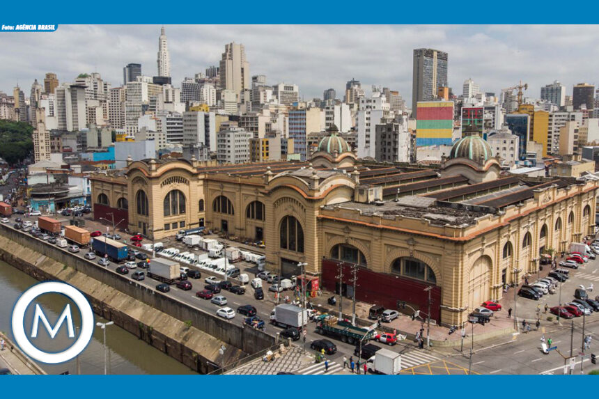São Paulo Completa 470 Anos: Confira 9 marcos históricos e culturais ...