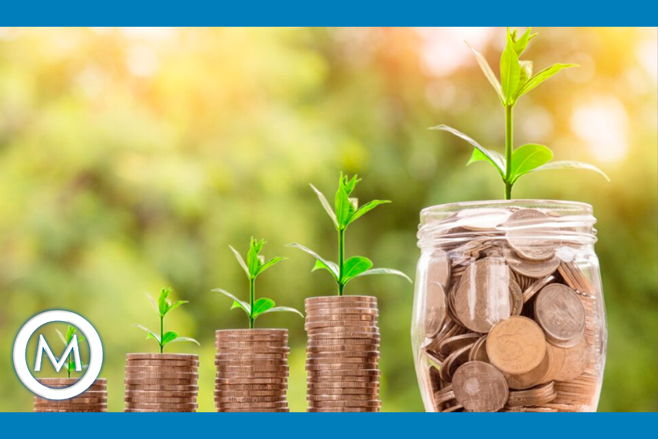 DICAS PARA PROSPERAR EM 2023