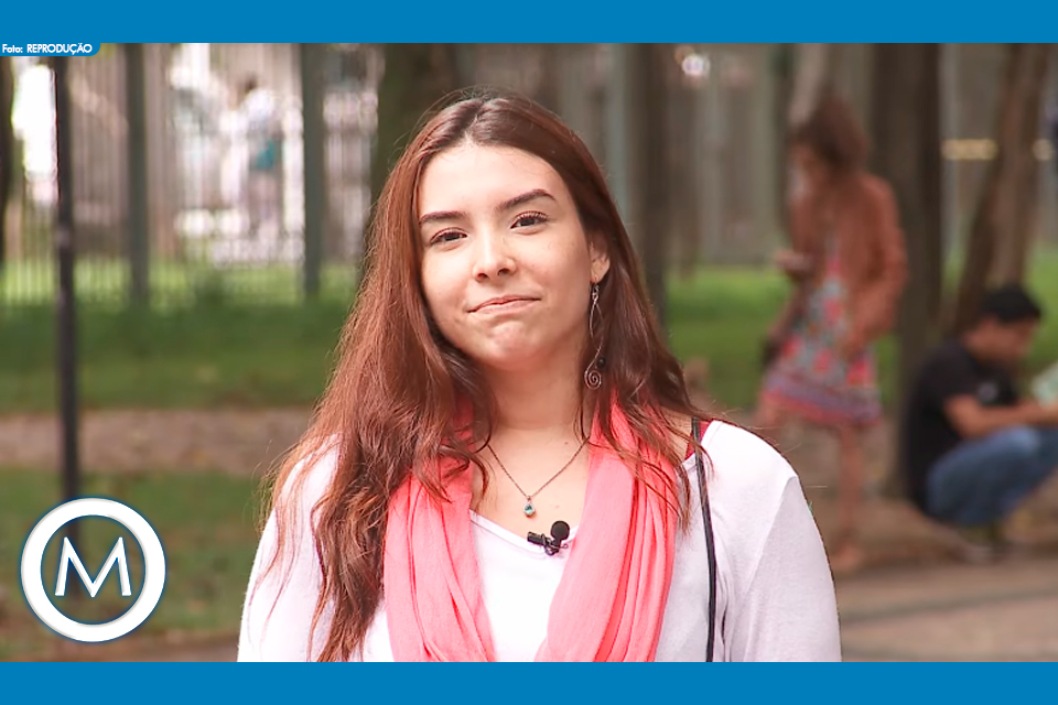 GOLPE FORMATURA DE MEDICINA DA USP