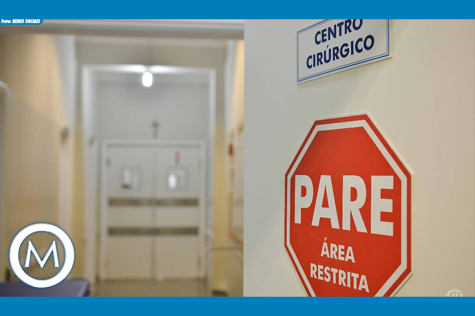 MOTORISTA DE APLICATIVO ESFAQUEADA