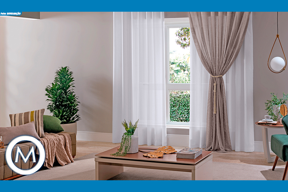 TENDENCIAS DE DECORAÇÃO VERÃO 2023