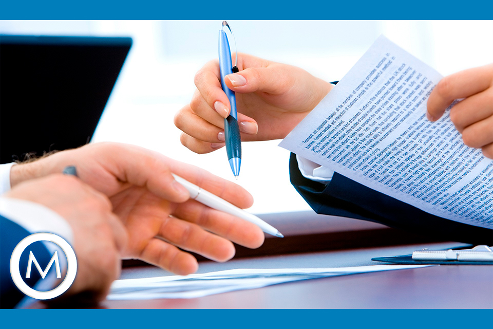 VAGAS TEMPORÁRIAS DE EMPREGO