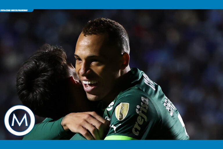 JOGO PALMEIRAS E TOMBENSE MG