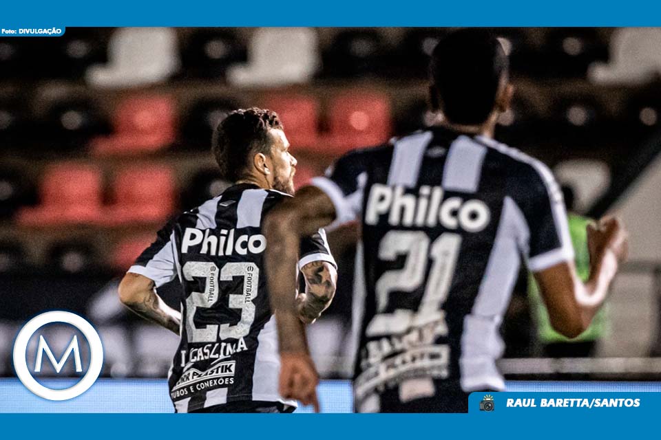 jogo Copa do Brasil terceira fase