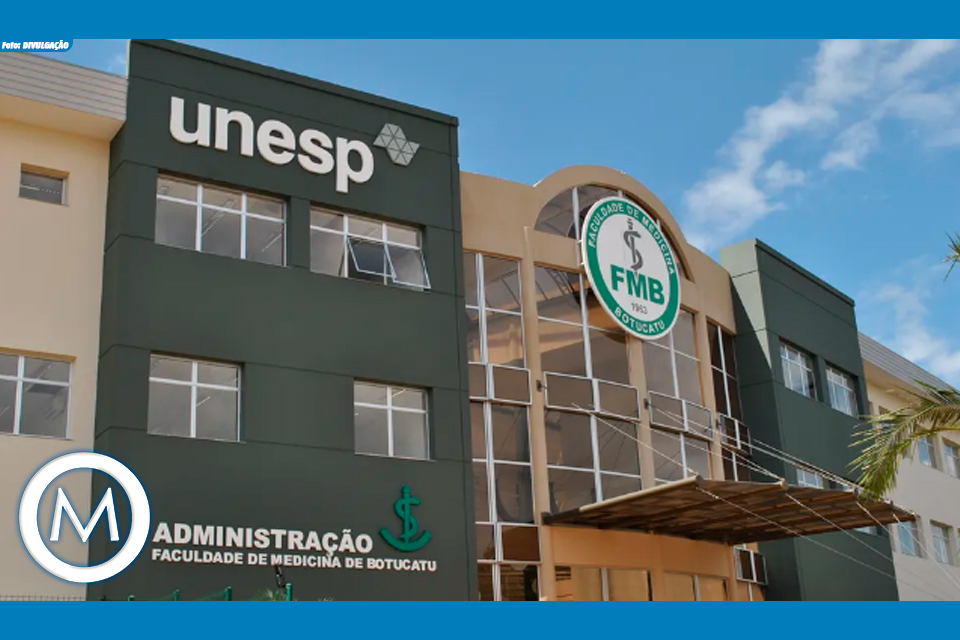 professora da unesp demitida em Botucatu