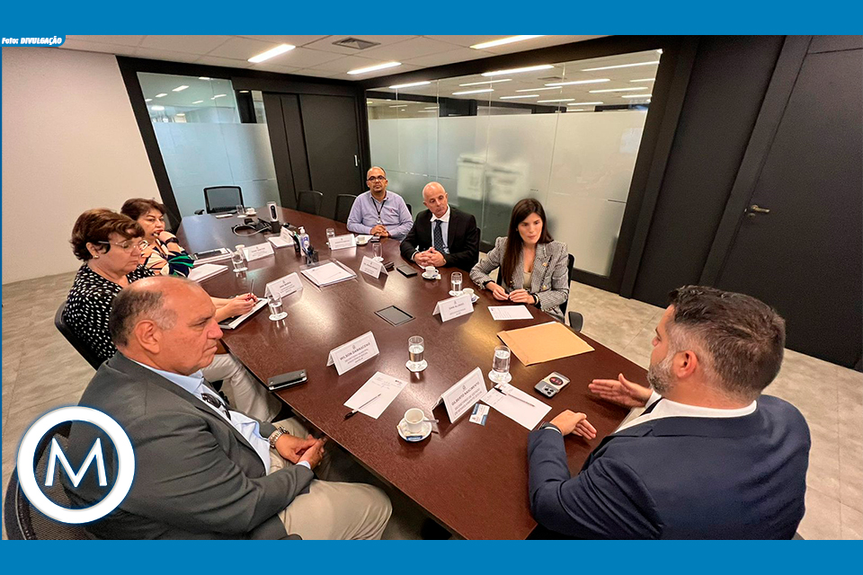 RECURSOS EM BRASILIA PARA CENTRO DIA DO IDOSO