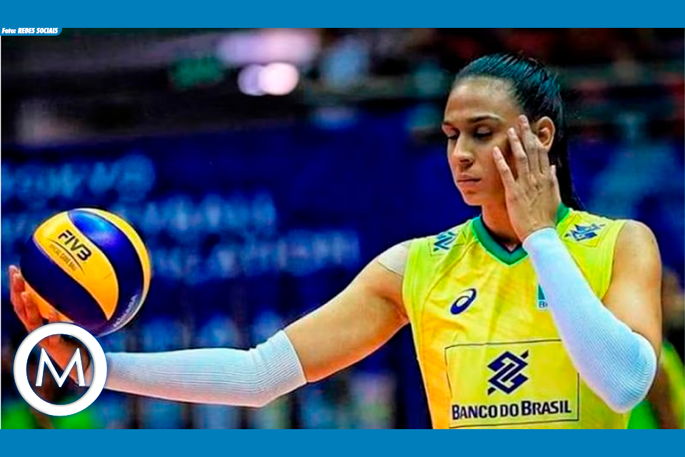 SINTOMAS DO CÂNCER DE ESTÔMAGO