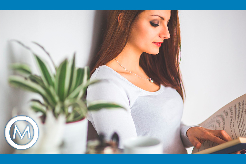 dicas de livros sobre maternidade