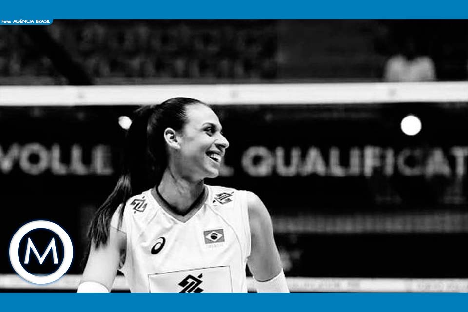 morte de Ana Paula Borgo