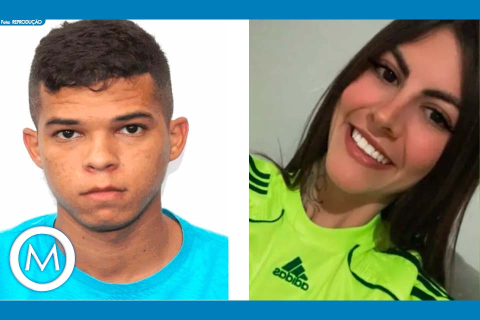 ACUSADO DE MATAR TORCEDORA PALMEIRENSE