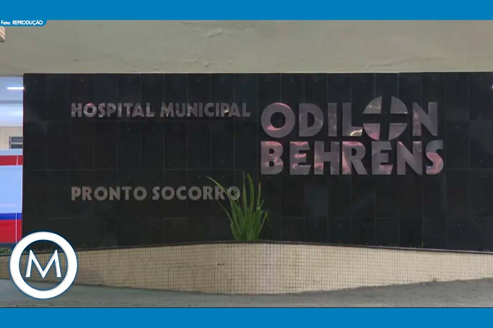 MULHER É ABUSADA APÓS SER DEIXADA NA CALÇADA EM MG