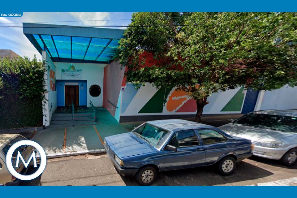 mulher achada morta na caixa d'água em Bauru