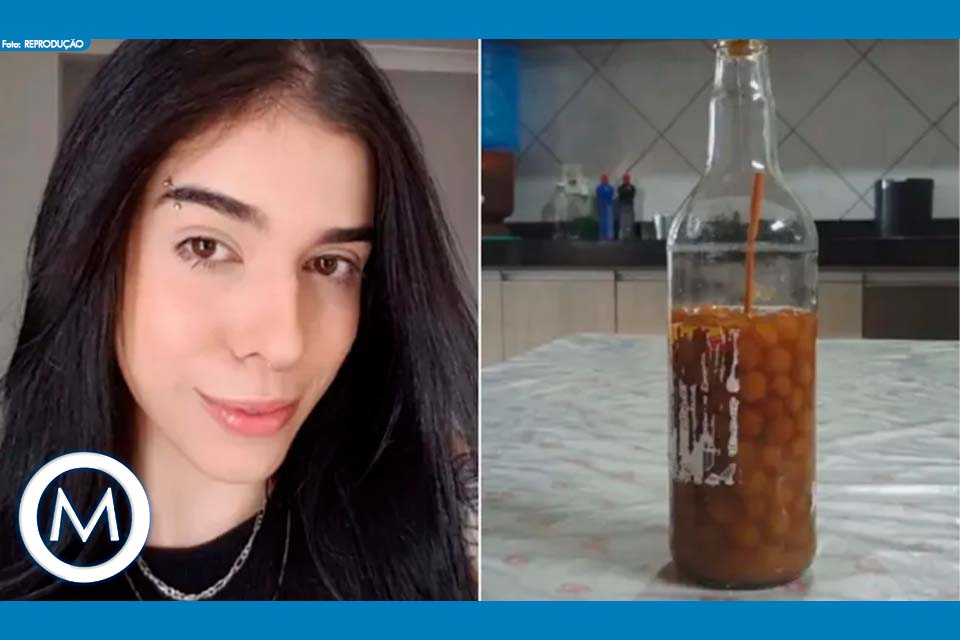 JOVEM ALERGICA A PIMENTA RECEBE ALTA APÓS CINCO MESES