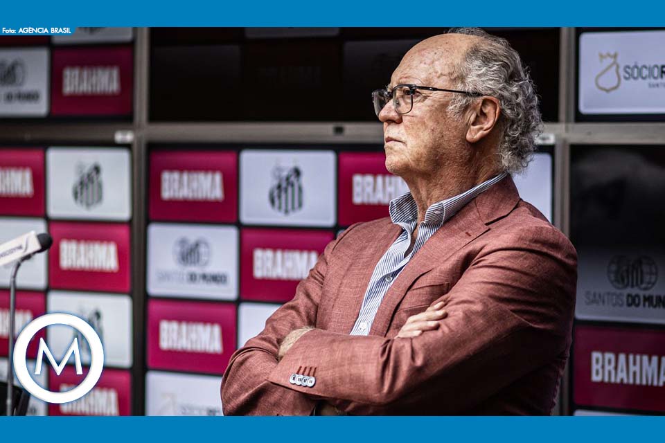 PAULO ROBERTO FALCÃO