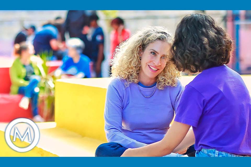 PSICÓLOGOS NAS ESCOLAS ESTADUAIS DE SP