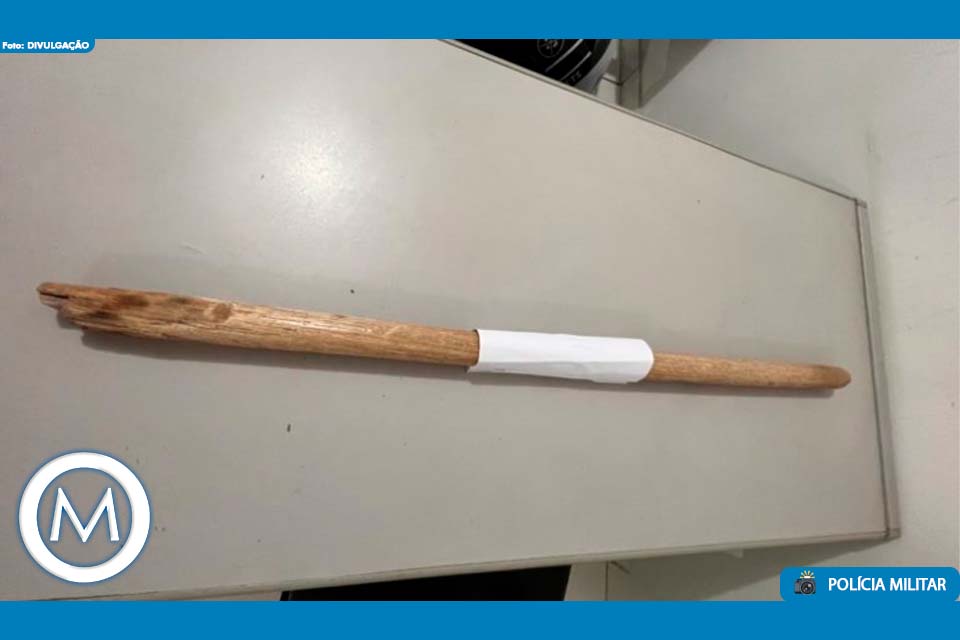 aluno quebra câmera de Escola Estadual José Alfredo de Almeida