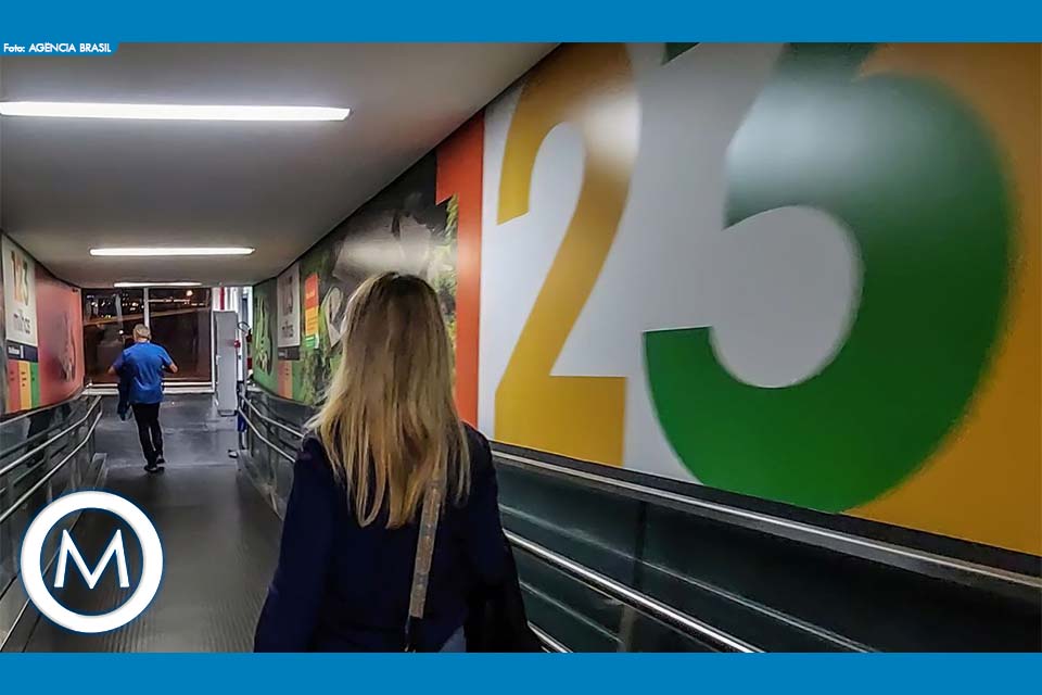 pedido de recuperação judicial 123 milhas