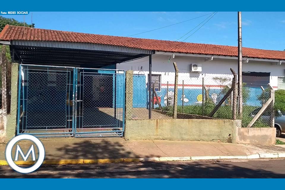 CRIANÇA DE 5 ANOS MORRE COM PICADA DE ESCORPIÃO EM ITÁPOLIS