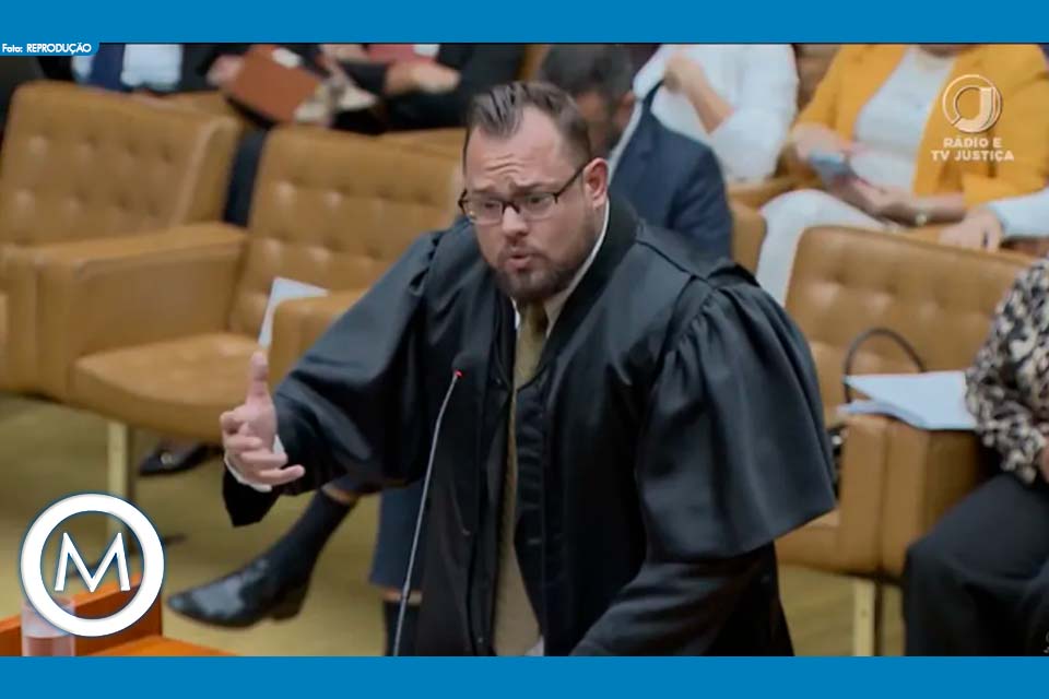 SOLIDARIEDADE EXPULSA ADVOGADO DO PARTIDO