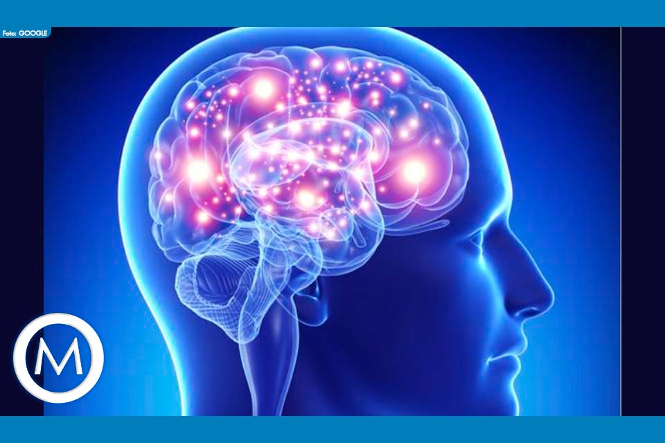 primeiro implante para tratar depressão no Brasil