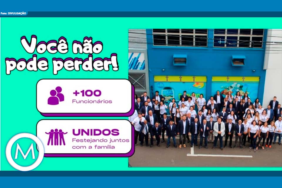 EVENTO DO GRUPO HADASSA