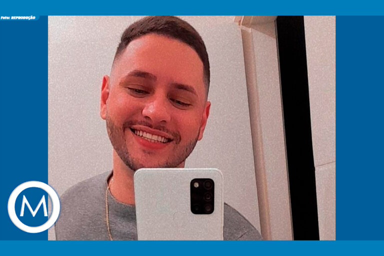 FAMILIA DE VITIMA DE ACIDENTE PEDE INDENIZAÇAO NA JUSTIÇA
