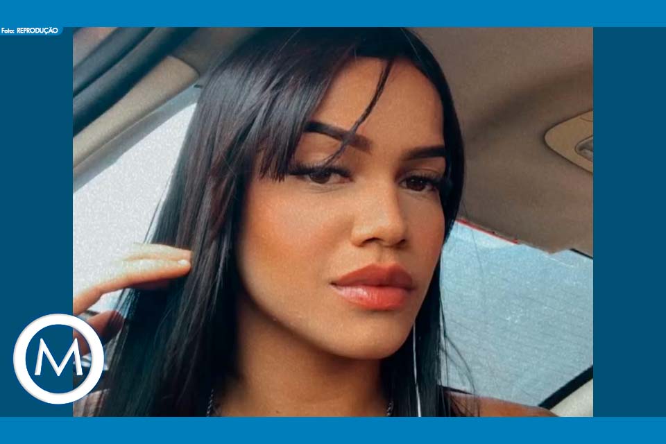 JOVEM MORRE EM ACIDENTE NO NATAL