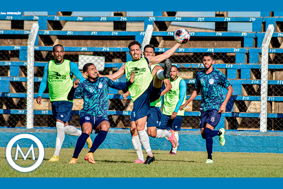 Empate en el fútbol: historia, tipos y curiosidades