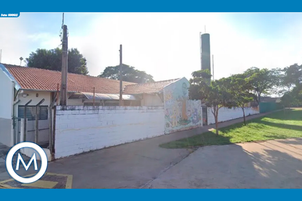 SURTO DE SARNA HUMANA EM ESCOLA DE BAURU