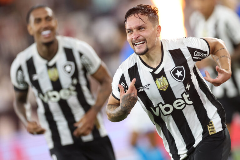 Botafogo-30-04-2025