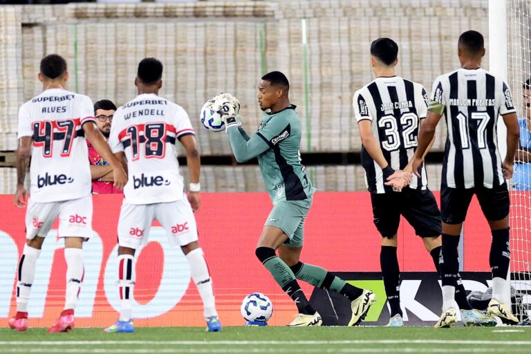 Botafogo-x-Sao-Paulo-16-04-2025