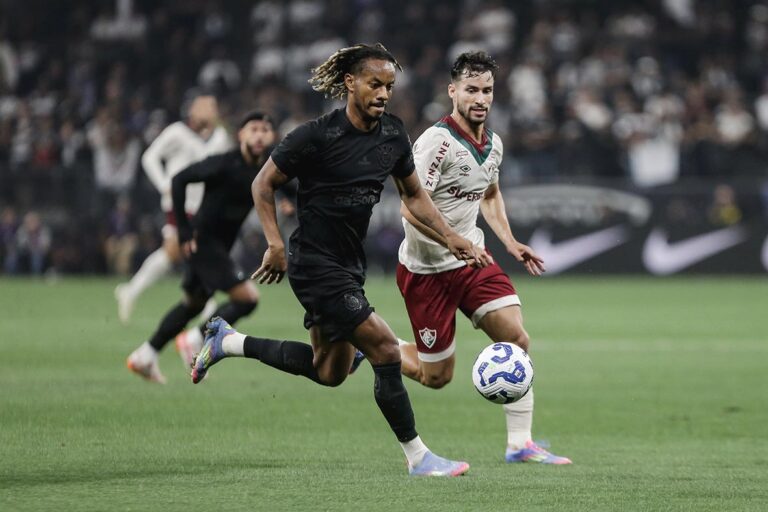 Corinthians-x-Fluminense-16-04-2025
