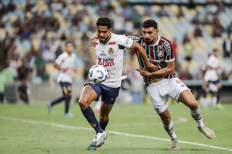Fluminense-29-04-2025
