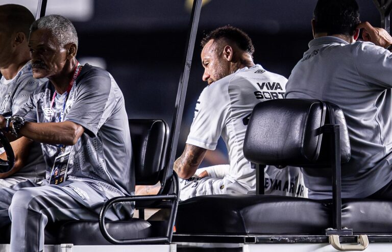 Neymar-Santos-16-04-2025
